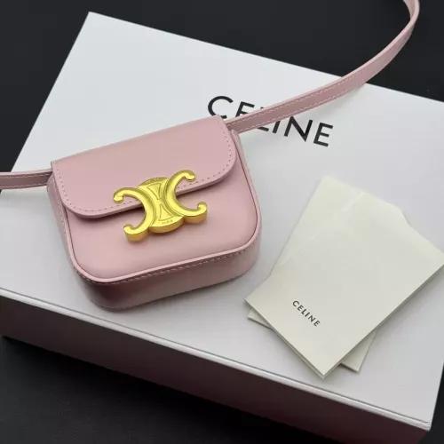 Celine Wallets #1298885