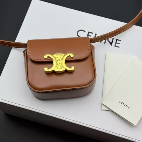 Celine Wallets #1298890