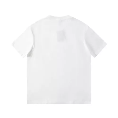 Replica Balenciaga T-Shirts Short Sleeved For Men #1299024 $29.00 USD for Wholesale