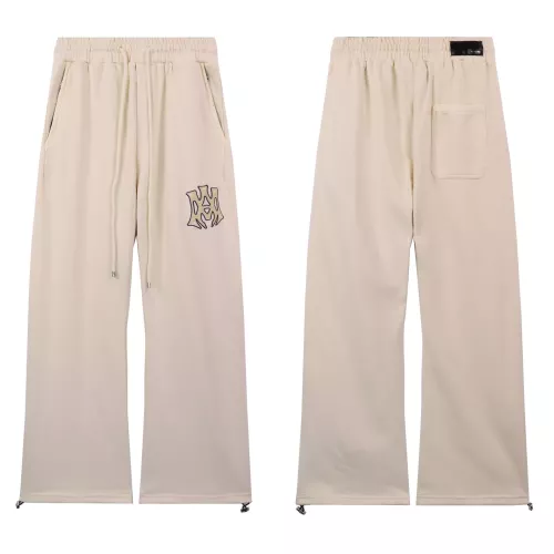 Amiri Pants For Unisex #1299054, $52.00 USD, [ITEM#1299054], Amiri Pants