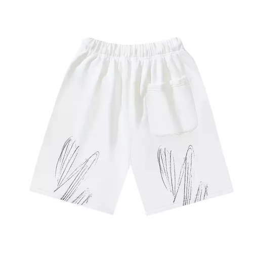 Off-White Pants For Unisex #1299184