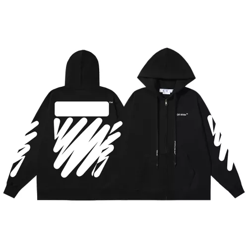 Off-White Hoodies Long Sleeved For Unisex #1299283, $64.00 USD, [ITEM#1299283], Off-White Hoodies