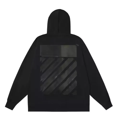 Off-White Hoodies Long Sleeved For Unisex #1299292