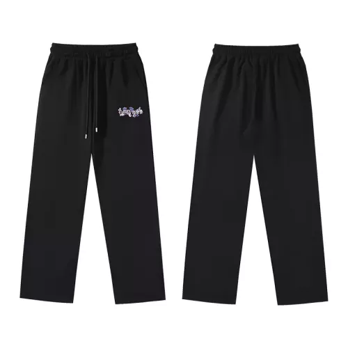 Off-White Pants For Unisex #1299299, $52.00 USD, [ITEM#1299299], Off-White Pants