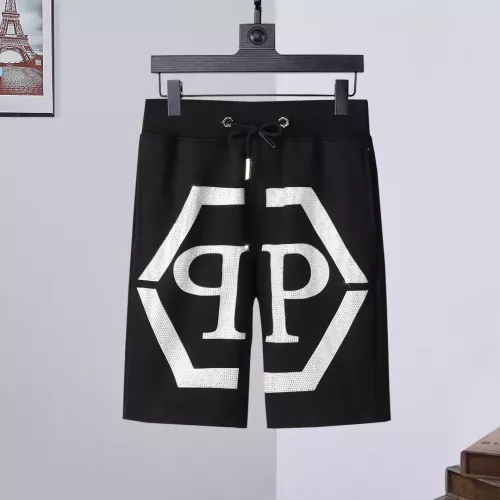 Philipp Plein PP Pants For Men #1299318, $39.00 USD, [ITEM#1299318], Philipp Plein PP Pants