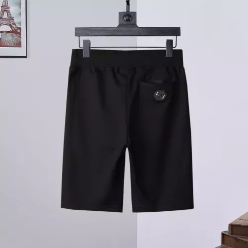 Replica Philipp Plein PP Pants For Men #1299318 $39.00 USD for Wholesale