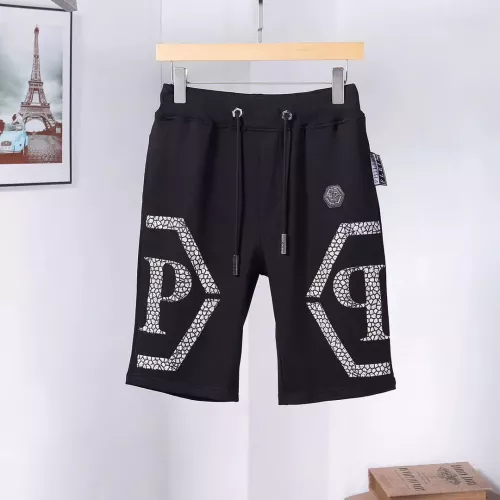 Philipp Plein PP Pants For Men #1299319, $39.00 USD, [ITEM#1299319], Philipp Plein PP Pants