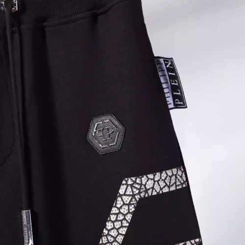 Replica Philipp Plein PP Pants For Men #1299319 $39.00 USD for Wholesale