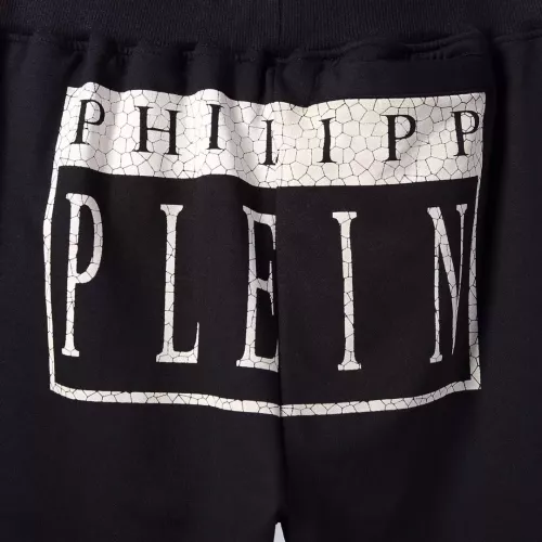 Replica Philipp Plein PP Pants For Men #1299319 $39.00 USD for Wholesale