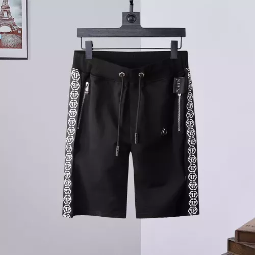 Philipp Plein PP Pants For Men #1299320, $39.00 USD, [ITEM#1299320], Philipp Plein PP Pants