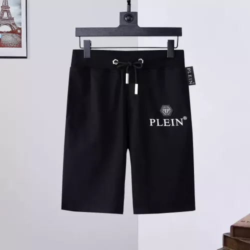 Philipp Plein PP Pants For Men #1299321, $39.00 USD, [ITEM#1299321], Philipp Plein PP Pants