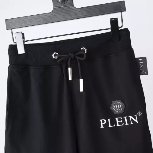 Replica Philipp Plein PP Pants For Men #1299321 $39.00 USD for Wholesale