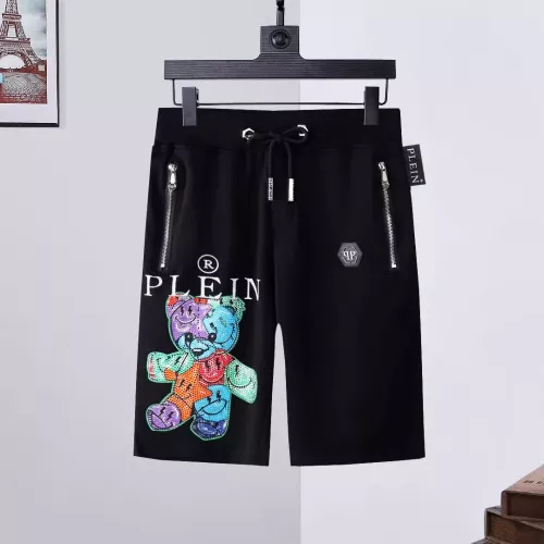 Philipp Plein PP Pants For Men #1299322, $39.00 USD, [ITEM#1299322], Philipp Plein PP Pants