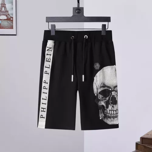 Philipp Plein PP Pants For Men #1299323, $39.00 USD, [ITEM#1299323], Philipp Plein PP Pants