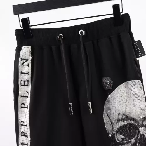 Replica Philipp Plein PP Pants For Men #1299323 $39.00 USD for Wholesale