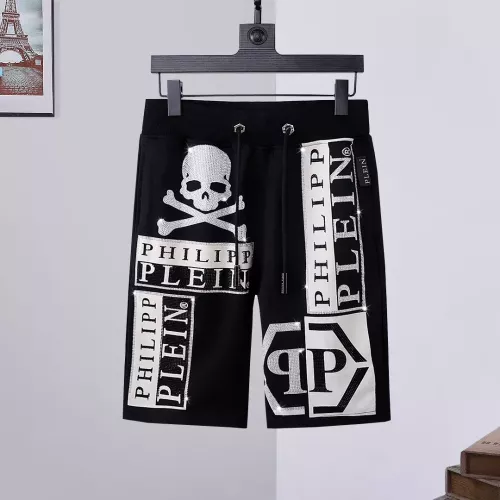 Philipp Plein PP Pants For Men #1299324, $39.00 USD, [ITEM#1299324], Philipp Plein PP Pants