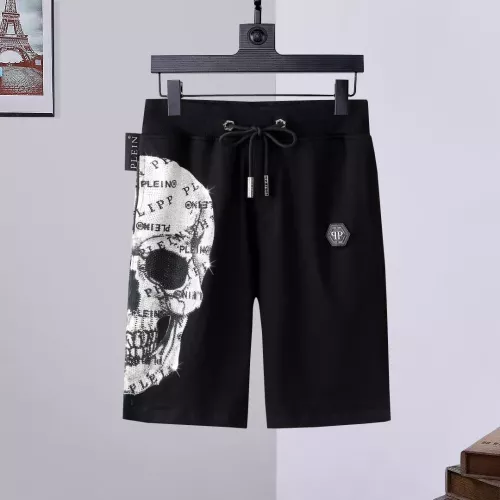 Philipp Plein PP Pants For Men #1299325