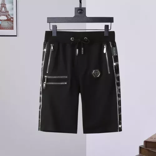 Philipp Plein PP Pants For Men #1299328