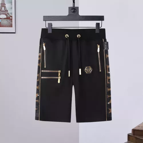 Philipp Plein PP Pants For Men #1299329, $42.00 USD, [ITEM#1299329], Philipp Plein PP Pants