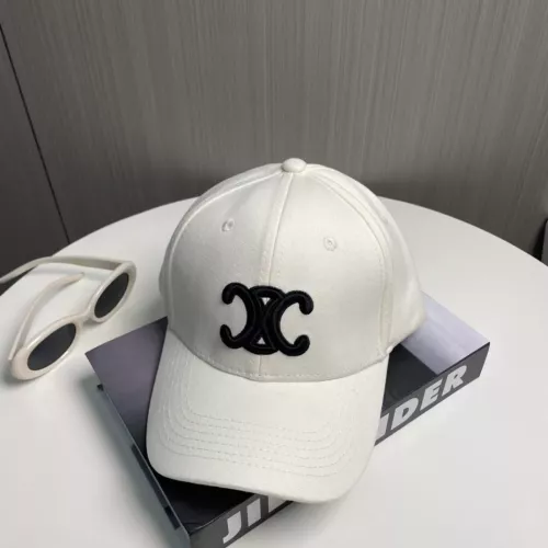 Replica Celine Caps #1299398 $27.00 USD for Wholesale