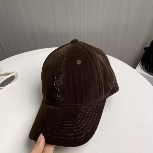 Yves Saint Laurent YSL Caps #1299409