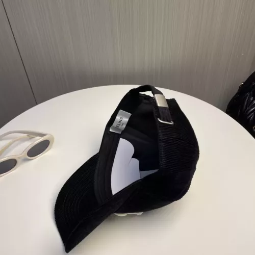 Replica Celine Caps #1299554 $27.00 USD for Wholesale