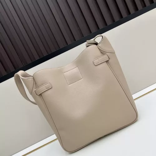 Replica Balenciaga AAA Quality Shoulder Bags For Women #1299582 $92.00 USD for Wholesale