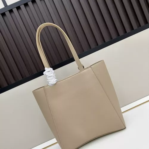 Replica Balenciaga AAA Quality Shoulder Bags For Women #1299599 $88.00 USD for Wholesale