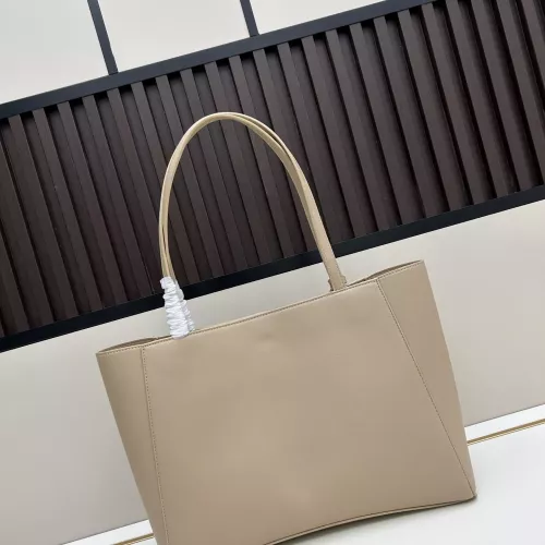 Replica Balenciaga AAA Quality Shoulder Bags For Women #1299602 $92.00 USD for Wholesale