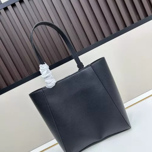 Replica Balenciaga AAA Quality Shoulder Bags For Women #1299605 $88.00 USD for Wholesale