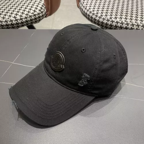 Replica Moncler Caps #1299637 $32.00 USD for Wholesale