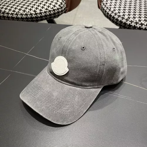 Replica Moncler Caps #1299644 $32.00 USD for Wholesale