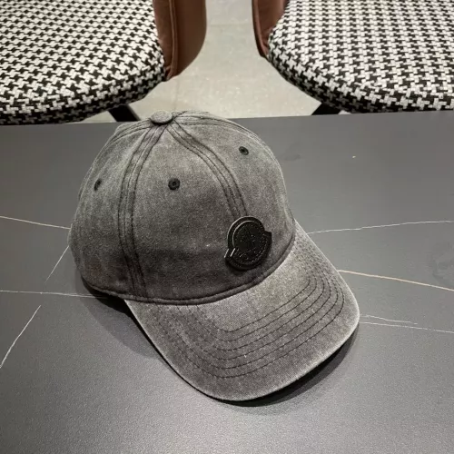 Replica Moncler Caps #1299645 $32.00 USD for Wholesale