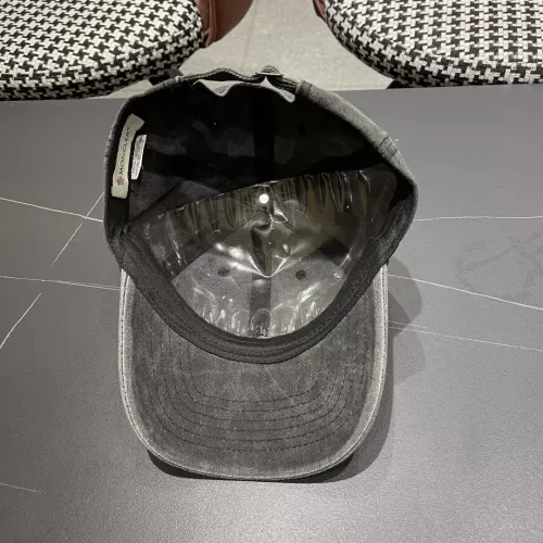 Replica Moncler Caps #1299645 $32.00 USD for Wholesale