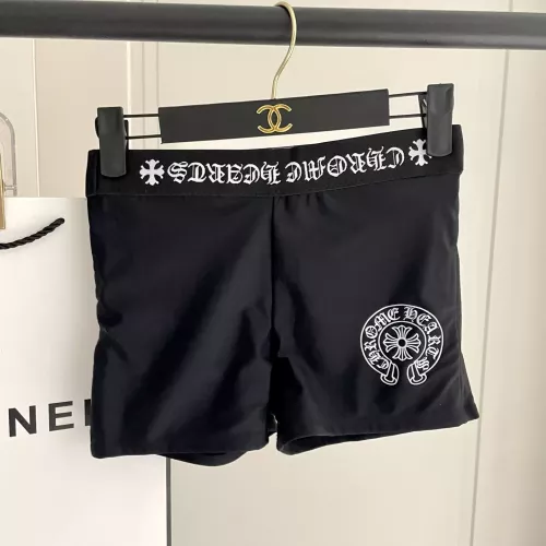 Replica Chrome Hearts Bathing Suits For Women #1299708 $40.00 USD for Wholesale