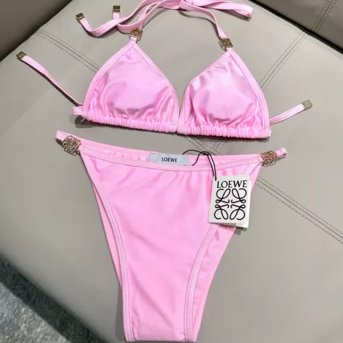 LOEWE Bathing Suits For Women #1299791, $40.00 USD, [ITEM#1299791], LOEWE Bathing Suits