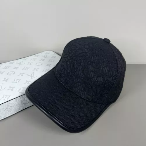 LOEWE Caps #1299850, $25.00 USD, [ITEM#1299850], LOEWE Caps