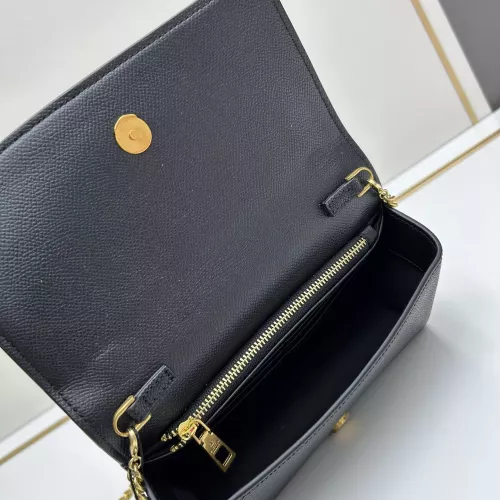 Replica Valentino AAA Quality Messenger Bags For Women #1299853 $85.00 USD for Wholesale