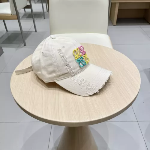 Replica LOEWE Caps #1299855 $34.00 USD for Wholesale