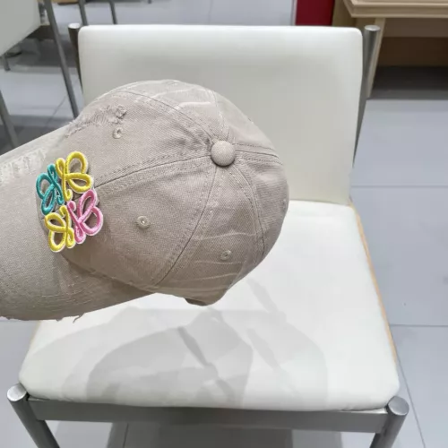 Replica LOEWE Caps #1299857 $34.00 USD for Wholesale