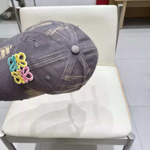 Replica LOEWE Caps #1299860 $34.00 USD for Wholesale