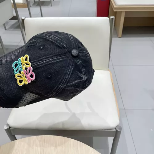 Replica LOEWE Caps #1299861 $34.00 USD for Wholesale