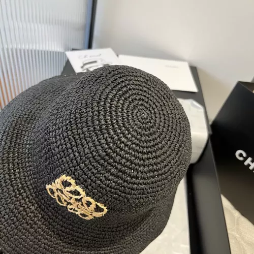 Replica LOEWE Caps #1299876 $36.00 USD for Wholesale