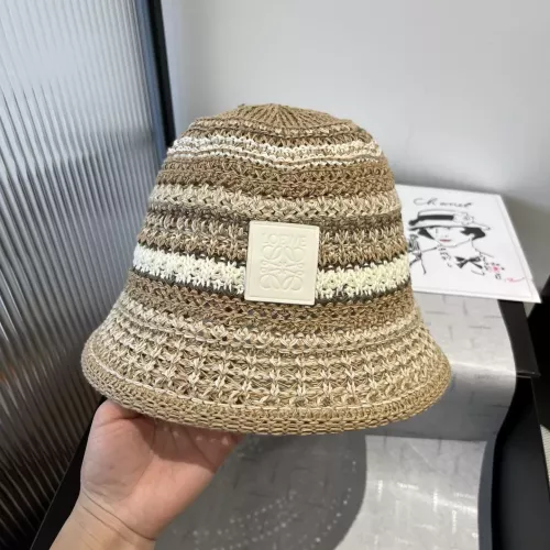 Replica LOEWE Caps #1299887 $36.00 USD for Wholesale