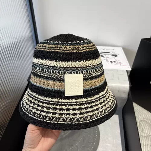 Replica LOEWE Caps #1299890 $36.00 USD for Wholesale