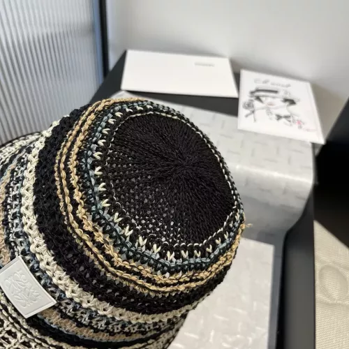 Replica LOEWE Caps #1299890 $36.00 USD for Wholesale