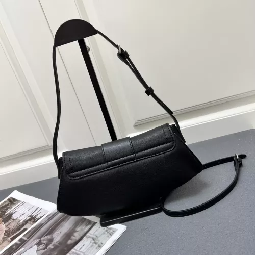 Replica Celine AAA Quality Shoulder Bags For Women #1300079 $85.00 USD for Wholesale