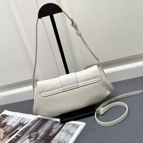 Replica Celine AAA Quality Shoulder Bags For Women #1300080 $85.00 USD for Wholesale