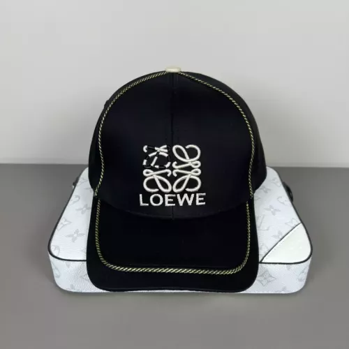 LOEWE Caps #1300101, $25.00 USD, [ITEM#1300101], LOEWE Caps