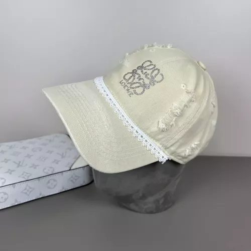 Replica LOEWE Caps #1300115 $29.00 USD for Wholesale